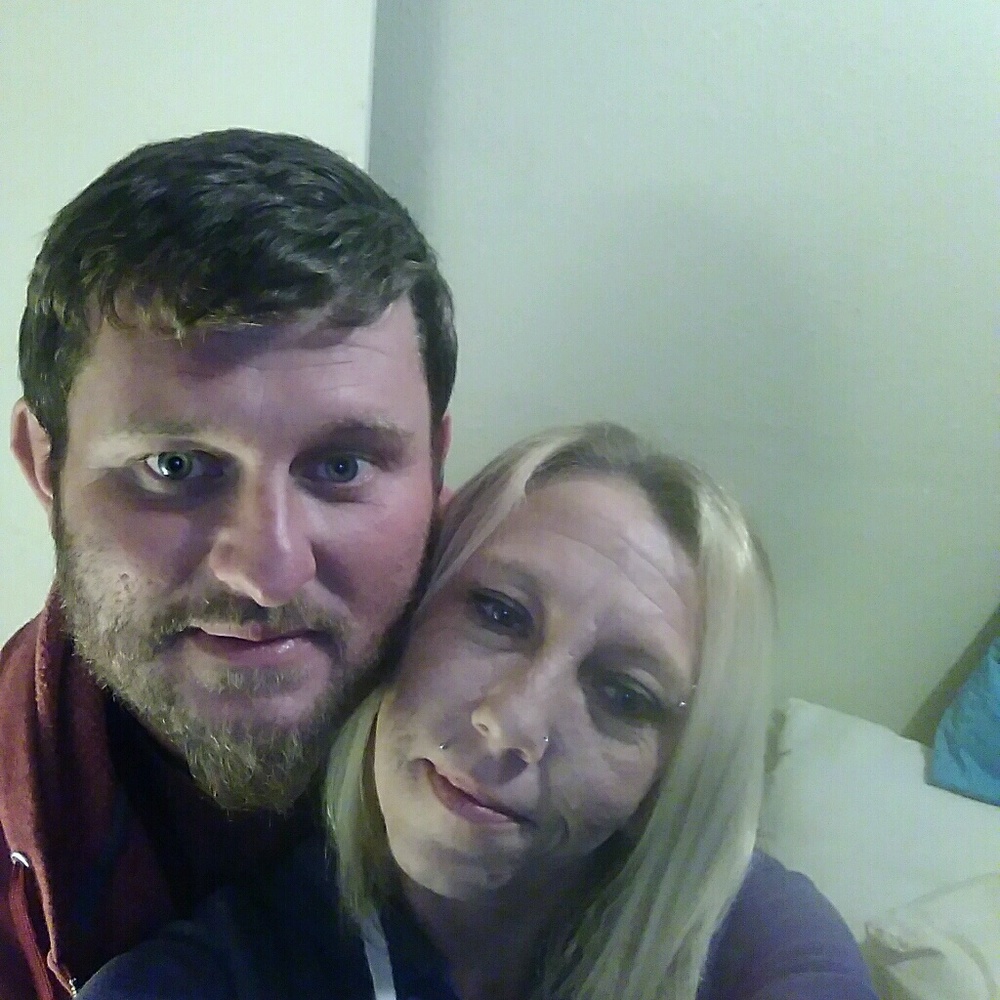 Meet your Posher, Tonya